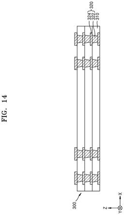 EMI-D00015