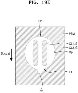 EMI-D00024