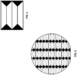 EMI-D00007