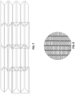EMI-D00009