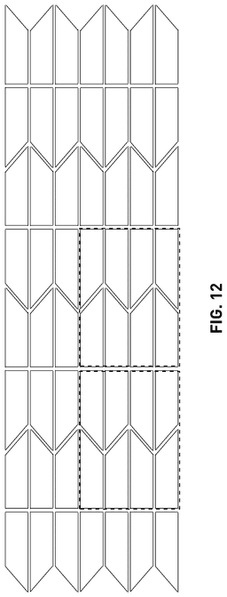 EMI-D00012