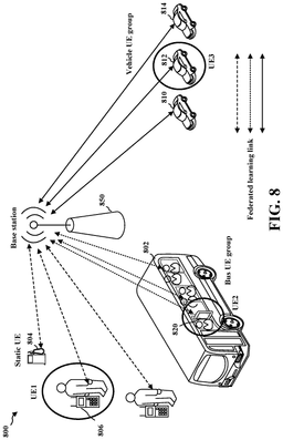 EMI-D00008