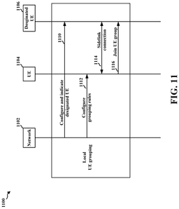EMI-D00011