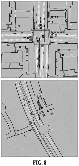EMI-D00008