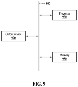 EMI-D00009