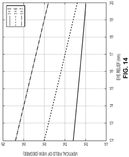 EMI-D00014