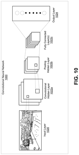 EMI-D00011