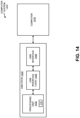 EMI-D00017