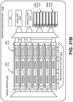 EMI-D00045
