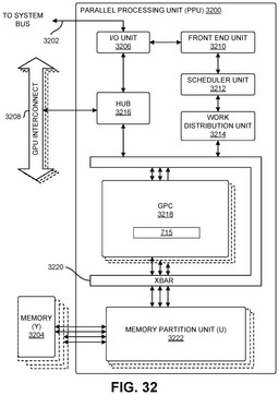 EMI-D00046