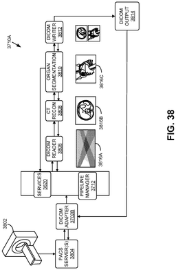 EMI-D00052