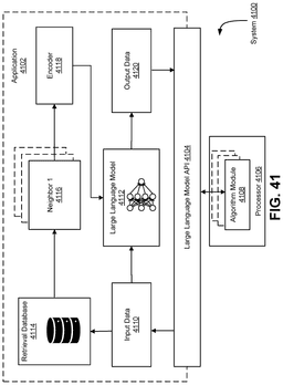 EMI-D00057