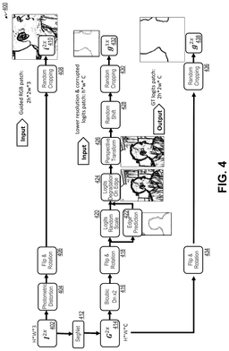 EMI-D00004