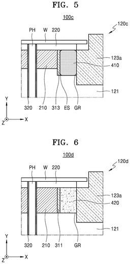 EMI-D00004