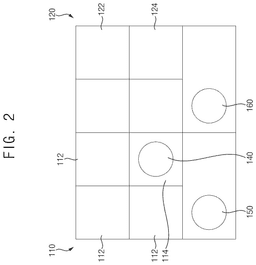 EMI-D00002