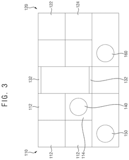 EMI-D00003