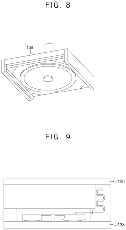 EMI-D00006