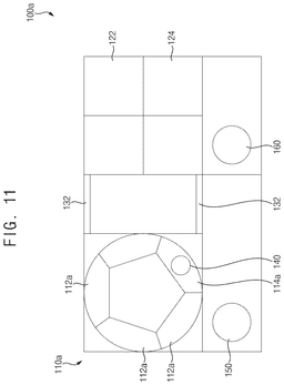 EMI-D00008