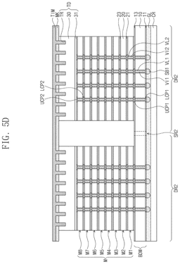 EMI-D00011