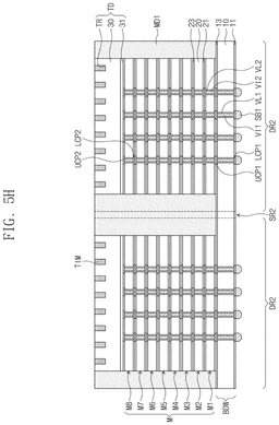 EMI-D00015