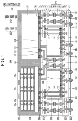 EMI-D00001