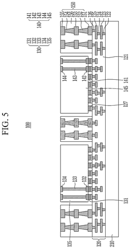 EMI-D00005