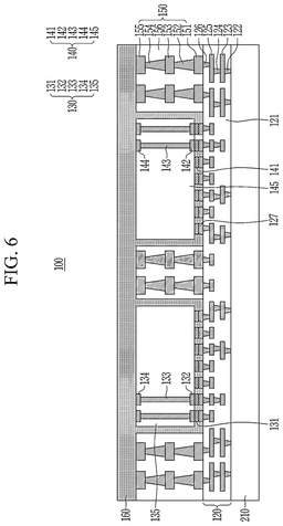 EMI-D00006