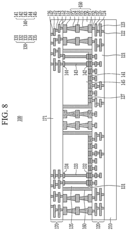 EMI-D00008