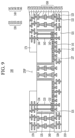 EMI-D00009