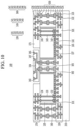 EMI-D00010