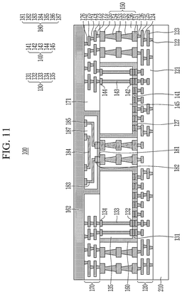 EMI-D00011