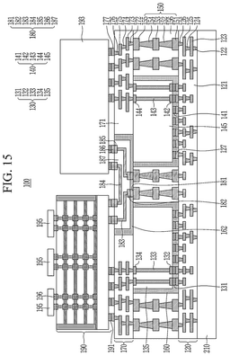 EMI-D00015