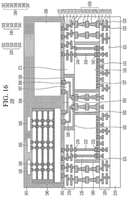 EMI-D00016