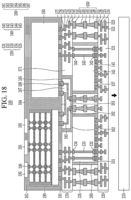 EMI-D00018