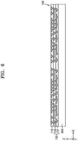 EMI-D00009