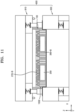 EMI-D00014