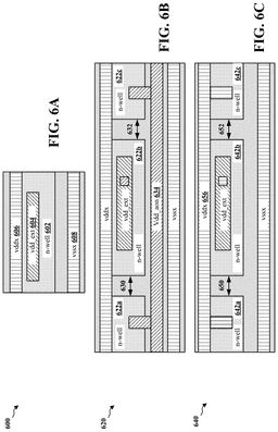 EMI-D00006