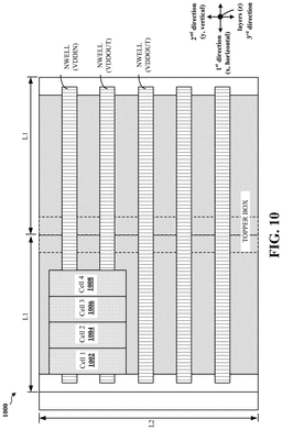 EMI-D00010