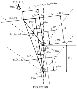 EMI-D00011