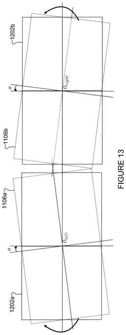 EMI-D00022