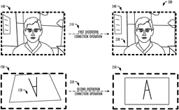 EMI-D00000