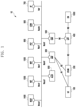 EMI-D00001