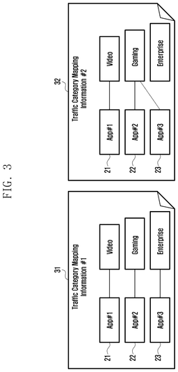 EMI-D00003