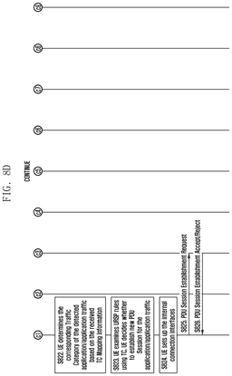 EMI-D00013