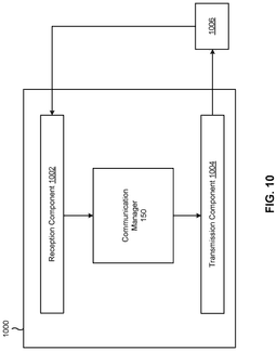 EMI-D00010