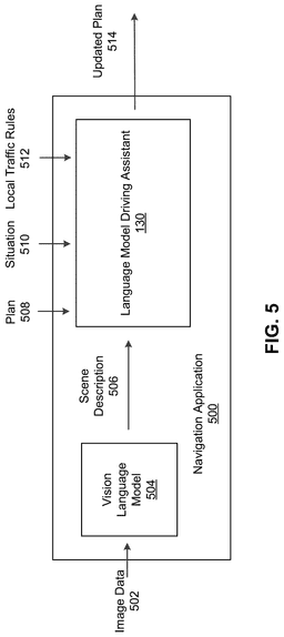 EMI-D00008
