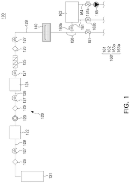 EMI-D00001