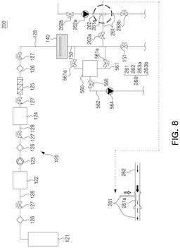 EMI-D00008