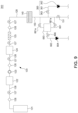 EMI-D00009