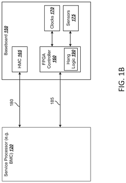 EMI-D00002